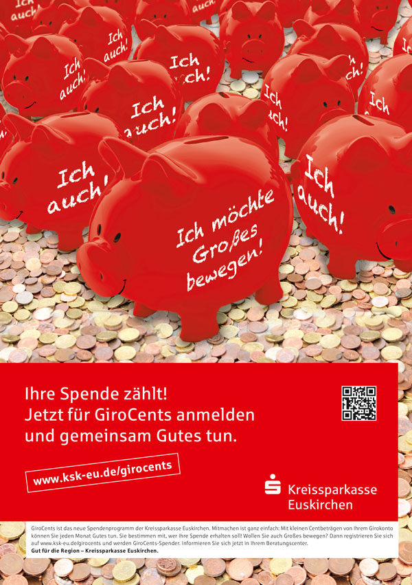 KSK Flyer Basketball 2015 2