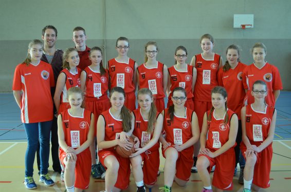 U15