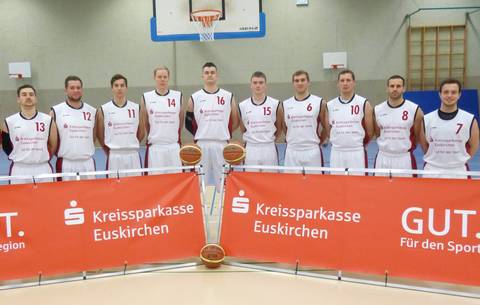 Beschreibung